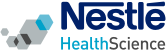 Nestle Target Nutrition App
